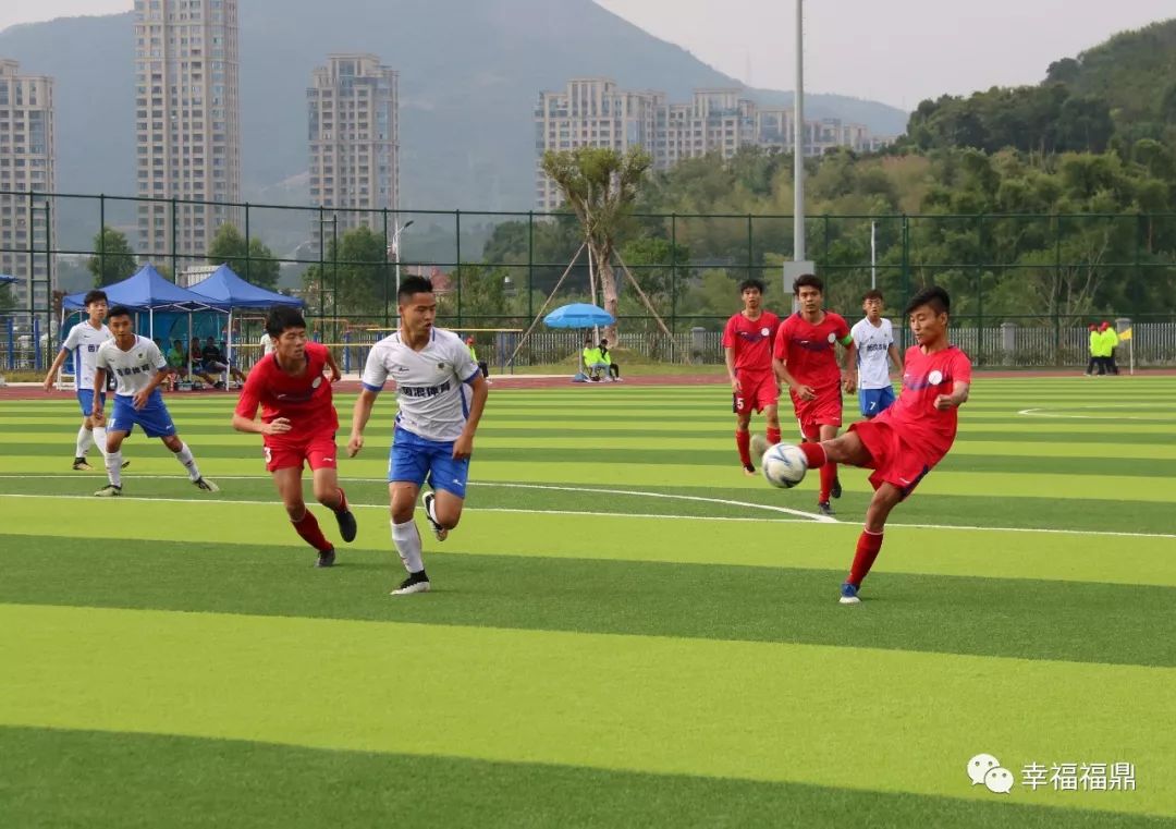 福建省运会羽毛球青少年组宁德,省运会羽毛球组别