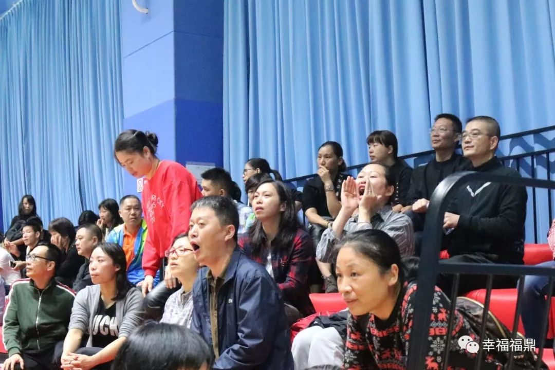 省运会羽毛球vs省锦标赛羽毛球,省运会羽毛球男单决赛