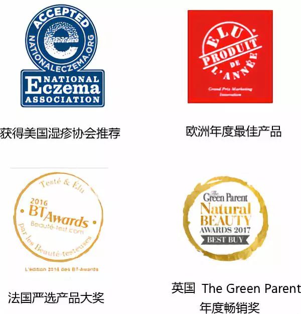 冬天给宝宝洗澡这几个错误不要犯,冬天给宝宝洗澡冷怎么办