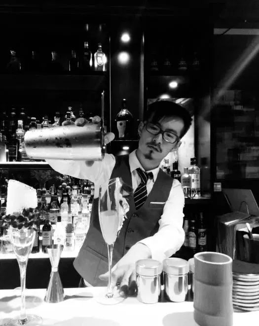 南京最大的折扣商场,南京折扣力度最大的商场