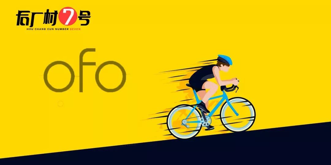 戴威为什么能当老大,戴威为什么那么厉害