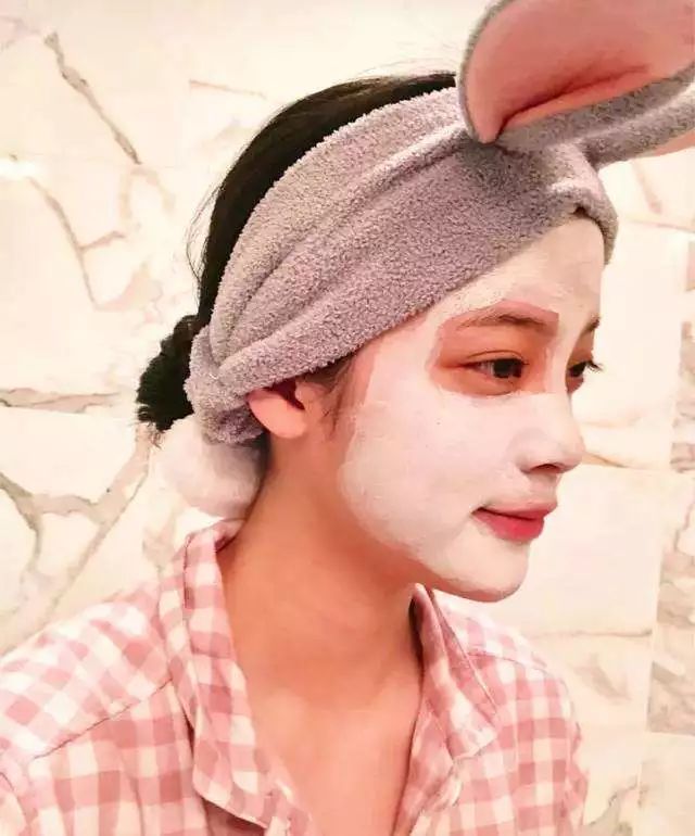 双11哪些值得入手的护肤单品 (双11想囤点护肤品有什么好物推荐)