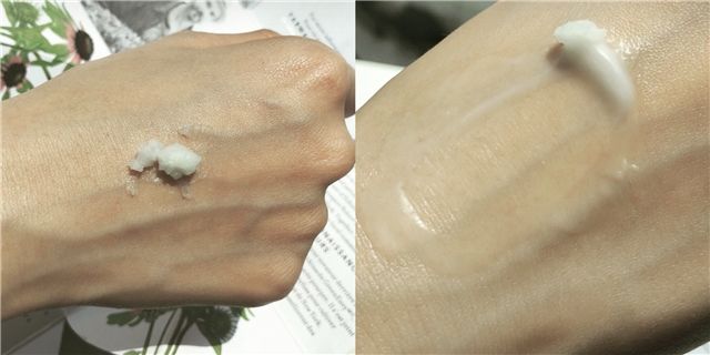 丝芙兰圣诞礼盒2019,丝芙兰七夕活动8折礼盒