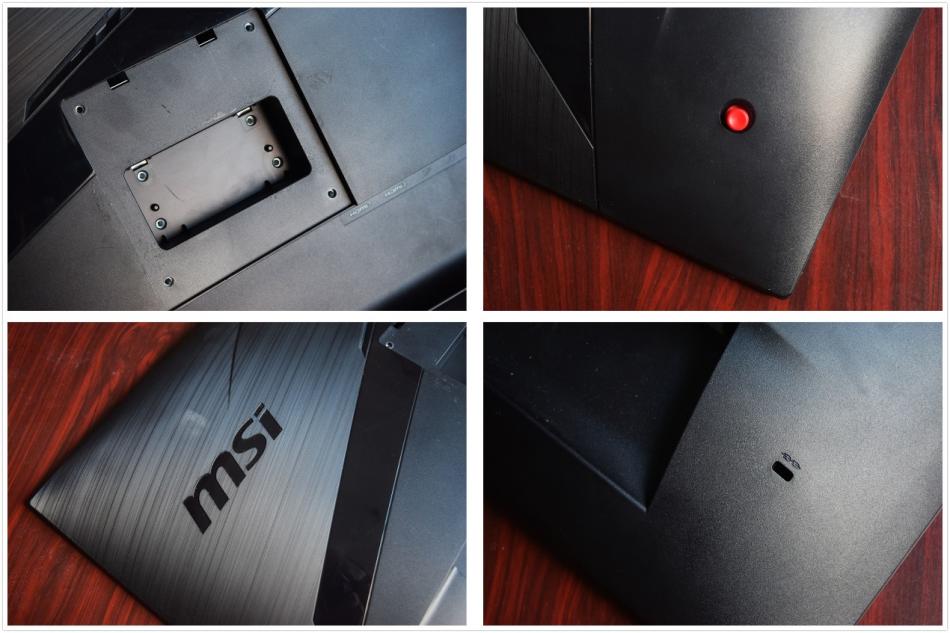 微星mpg271qpx,微星mag271和mpg271的区别