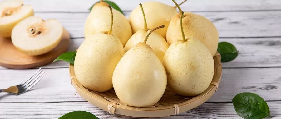 黑豆降不降血压,服用醋泡黑豆轻松降血压