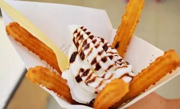 交通与北京,交通出行北京