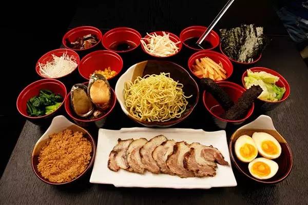 交通北京现代,交通北京