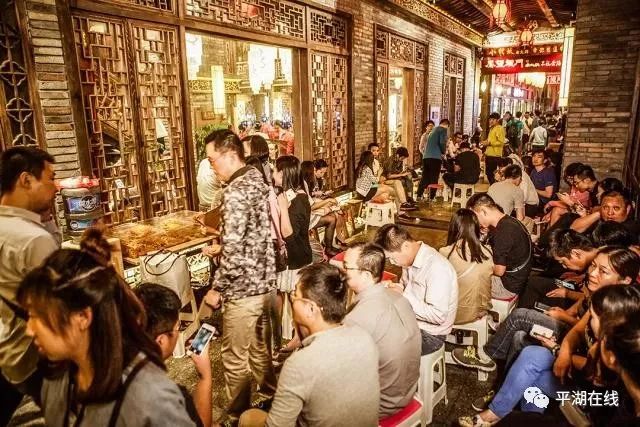 产后妈妈注意啦！免费体验三次盆骨修复！仅限30名，报名从速