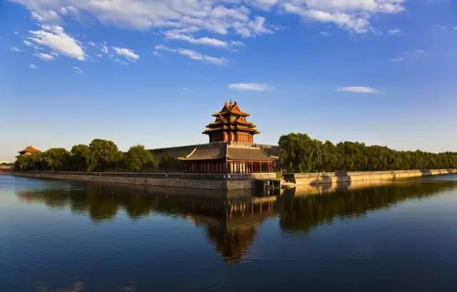 人民日报微博100题中国文化知识,人民日报70个中国文化常识