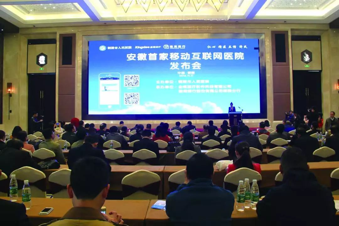 栉风沐雨铸辉煌,栉风沐雨铸华章