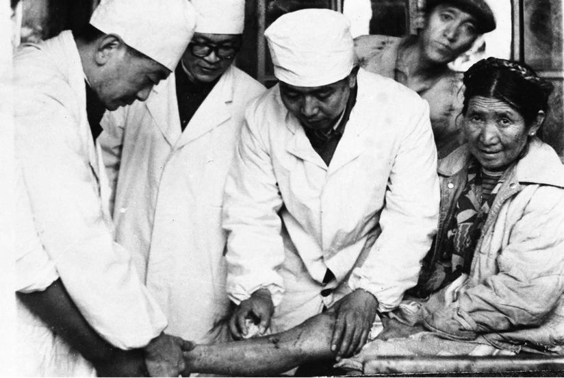 栉风沐雨铸辉煌,栉风沐雨铸华章