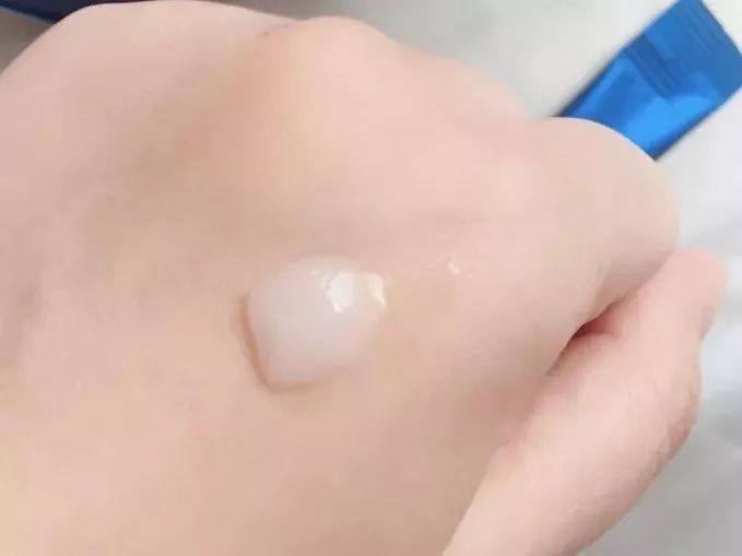 敷面膜好物推荐,面膜推荐让脸变得光滑