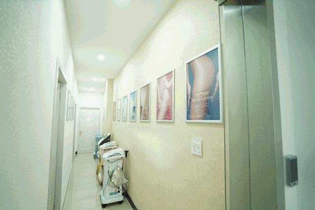 产后妈妈注意啦！免费体验三次盆骨修复！仅限30名，报名从速