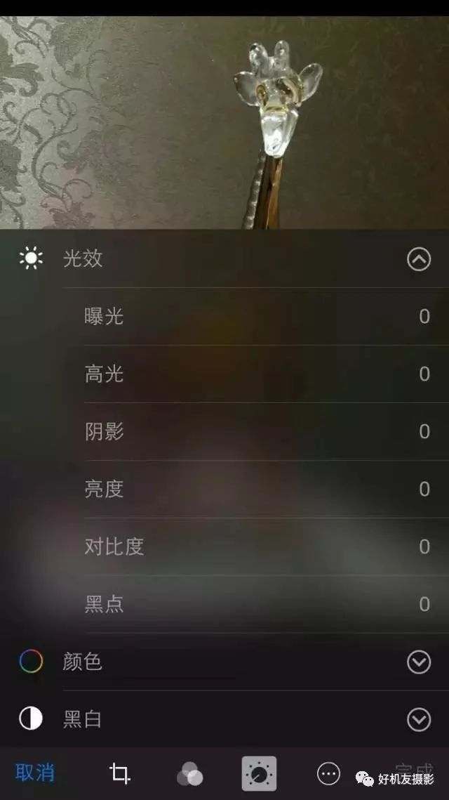 手机摄影制作创作灵感,手机摄影制作实操