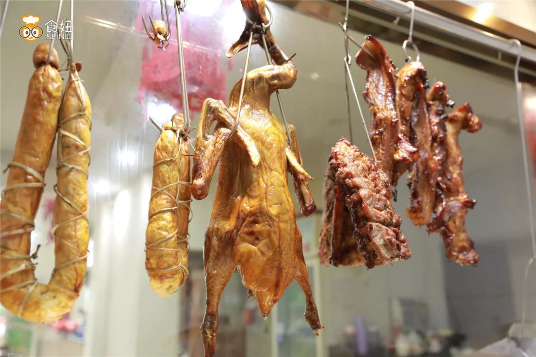 深圳10年前的样子沙井,深圳的沙井历史