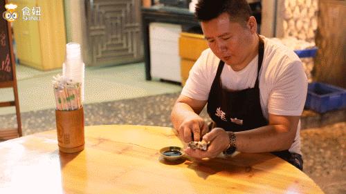 深圳10年前的样子沙井,深圳的沙井历史