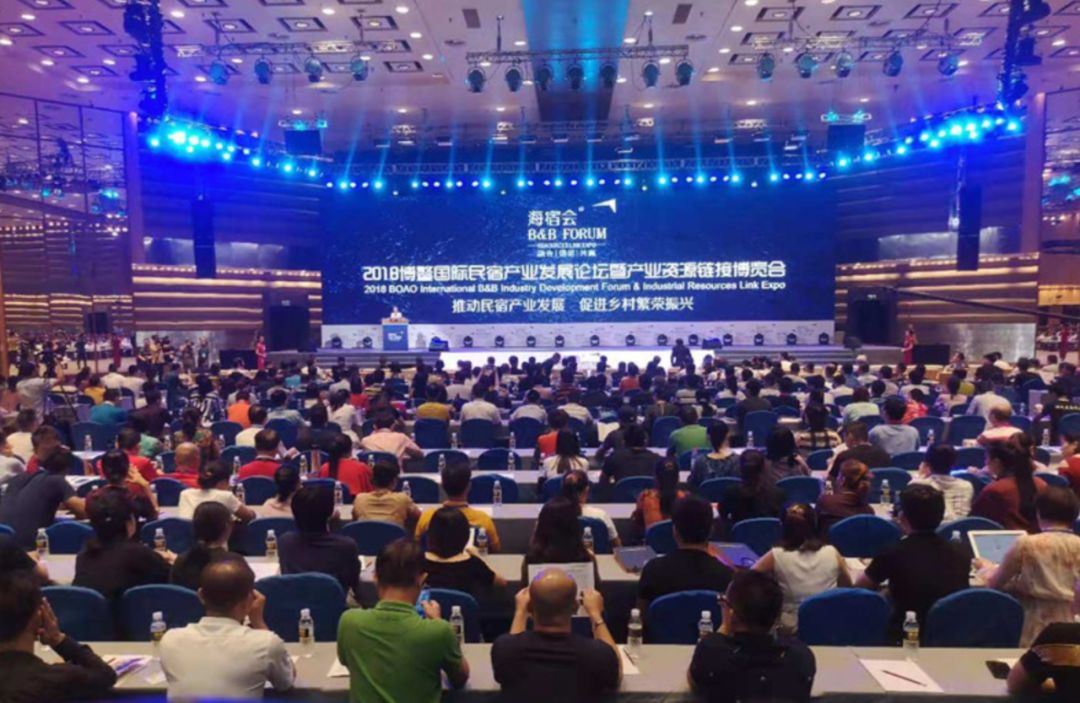 海南三亚中廖村民宿,海南三亚乐家民宿