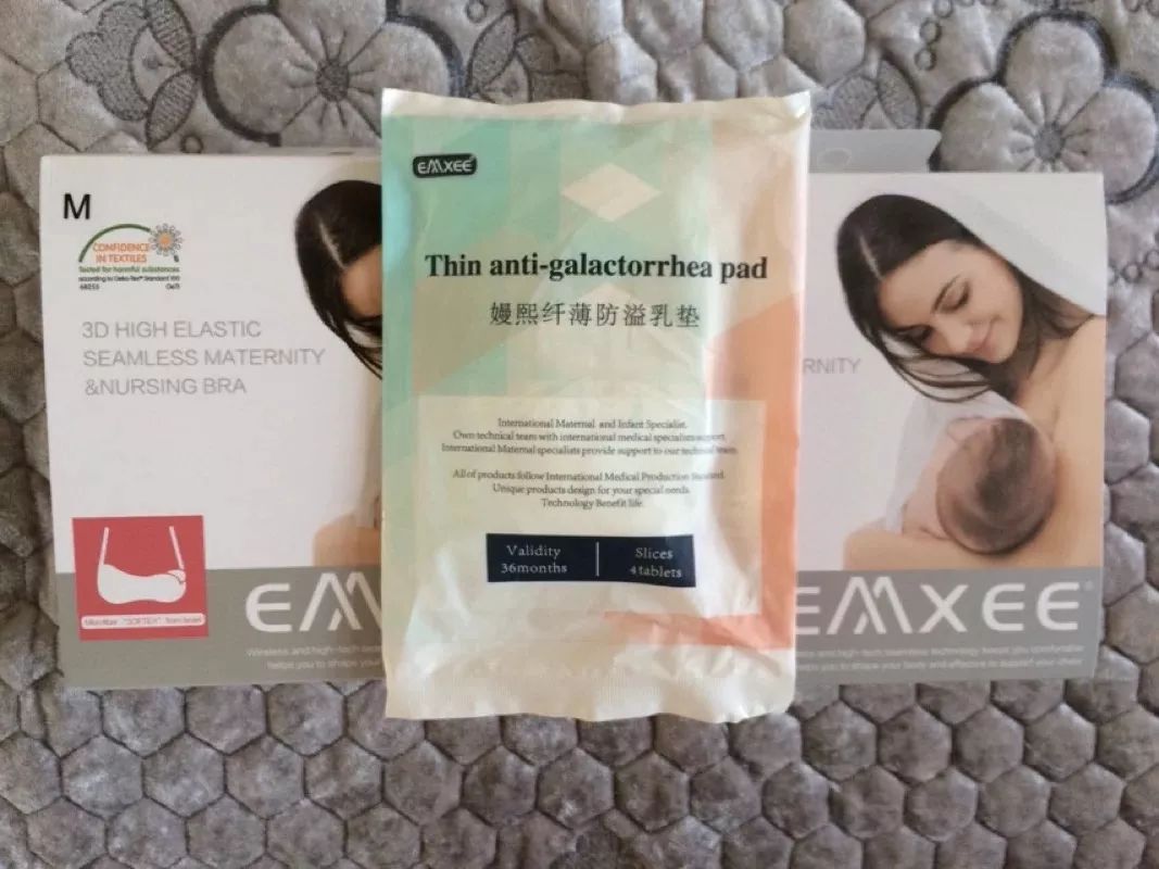 闲置群｜靠卖闲置月入上千？孕前买的口红、眼影有救了！