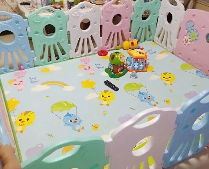 闲置群｜靠卖闲置月入上千？孕前买的口红、眼影有救了！