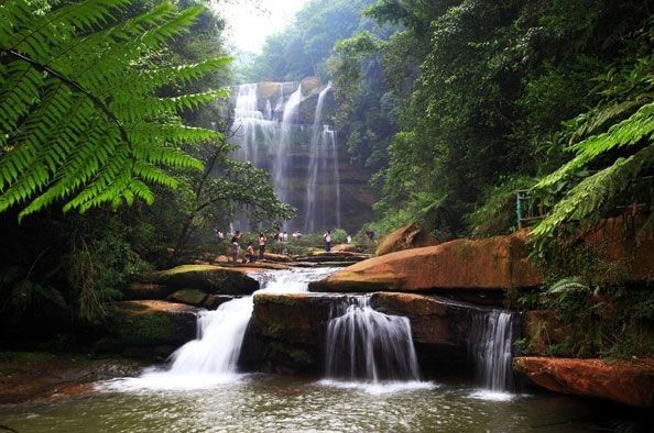 佛山机场有直飞上海的吗,最新佛山机场直飞航班信息