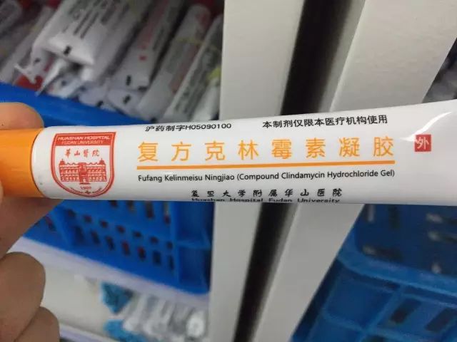 lamer护肤品推荐,lamer口碑最好的护肤品