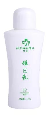 lamer护肤品推荐,lamer口碑最好的护肤品