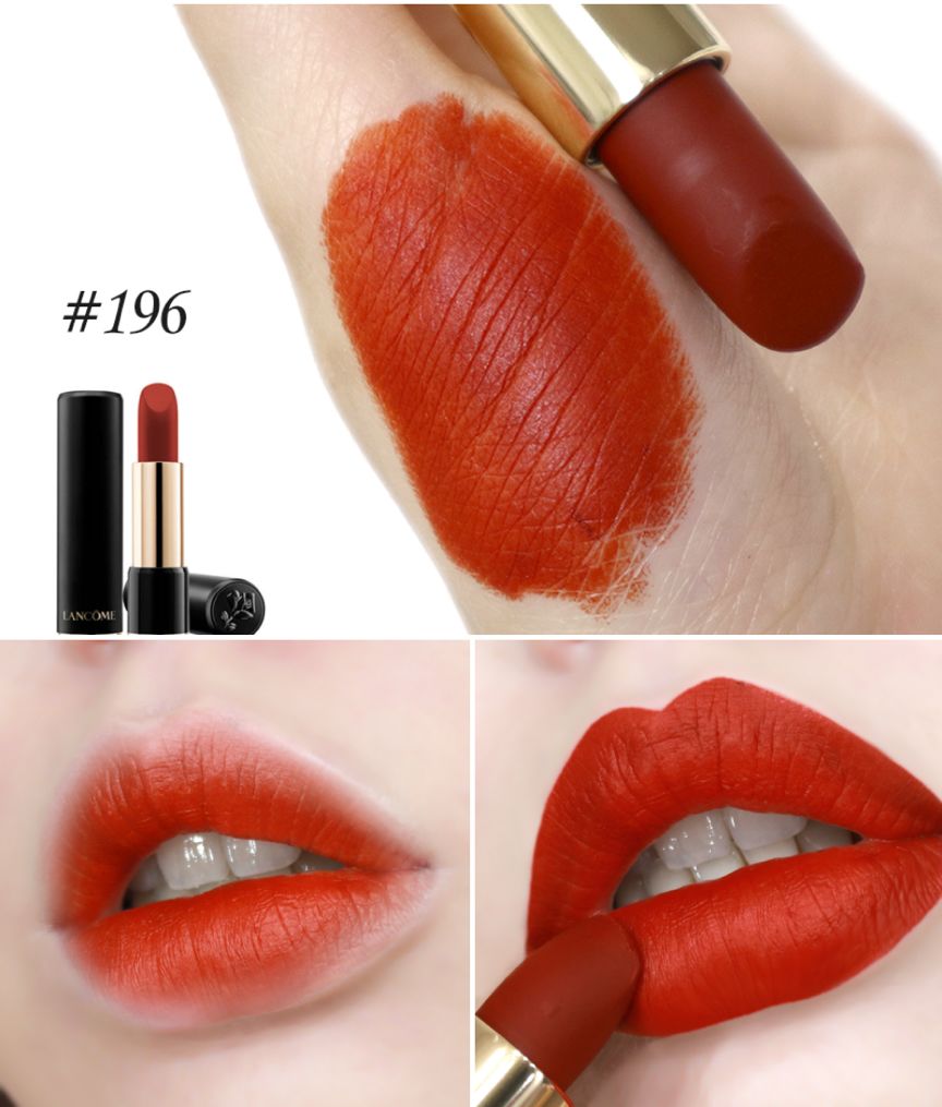 双十一购买skii怎么买划算,sk-ii哪些单品值得买