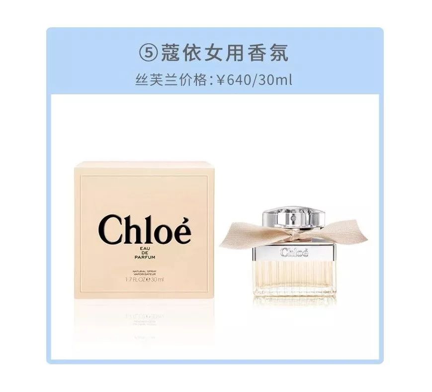 双十一购买skii怎么买划算,sk-ii哪些单品值得买