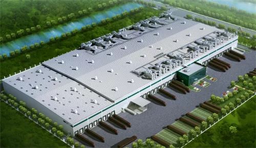 济南第四季度24个重点项目签约,济南2018年首批281个项目招商公布