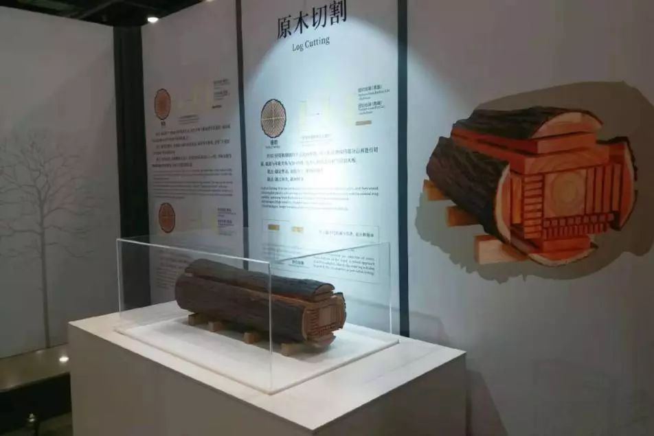 榫卯怎么读出来,榫卯怎么读作用是什么