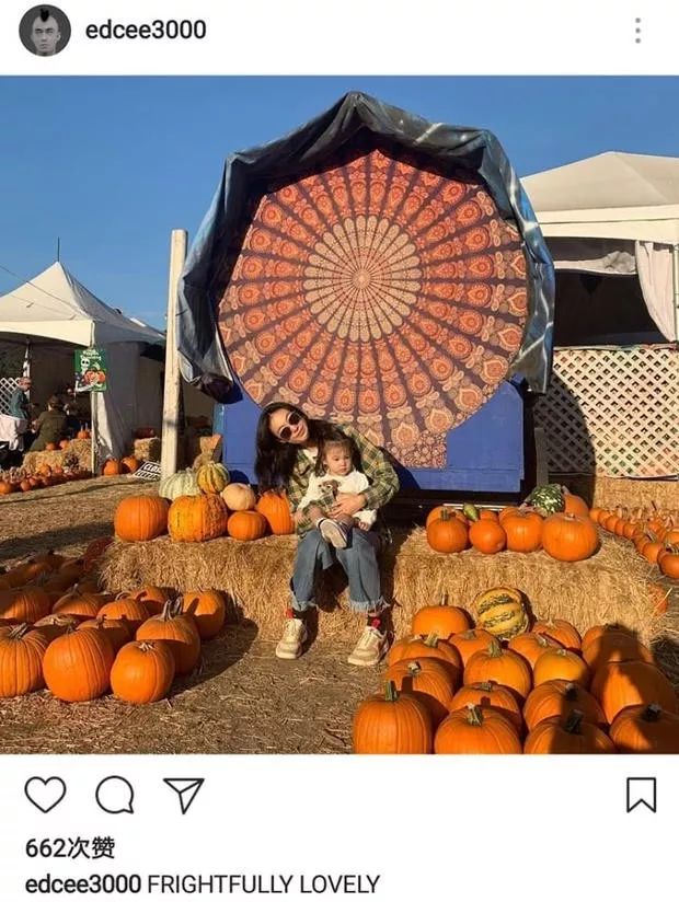 影视日报｜《憨豆特工3》内地定档11月23日；1764万元范冰冰代言费打水漂;乾隆皇帝龙袍将在伦敦拍卖