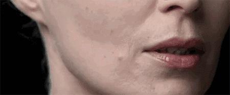 长期补充胶原蛋白的人怎么样了,长期喝胶原蛋白的人最后怎么样了