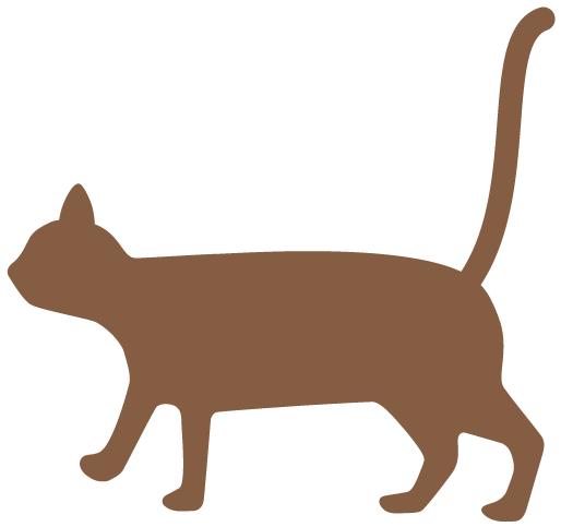 都别劝我！这个假期我哪也不去！就在广州也能玩到嗨起……