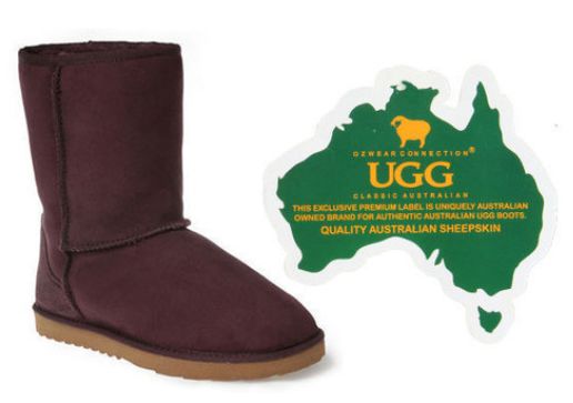 生活作风问题被问责,生活垃圾处罚