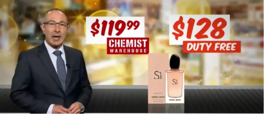 ugg事件最新结果,ugg出现问题