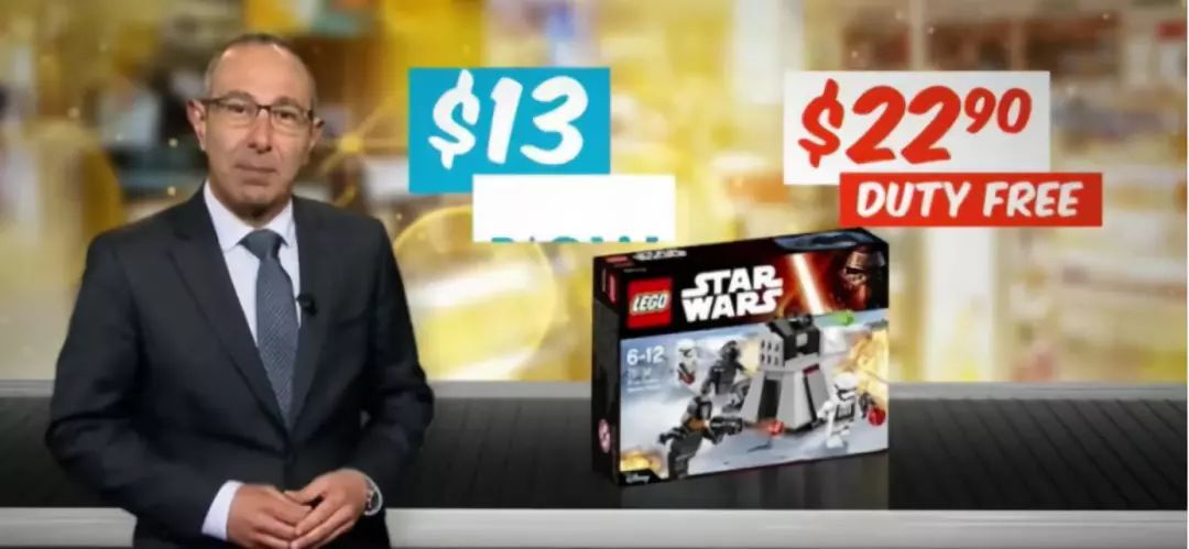 生活作风问题被问责,生活污染事件