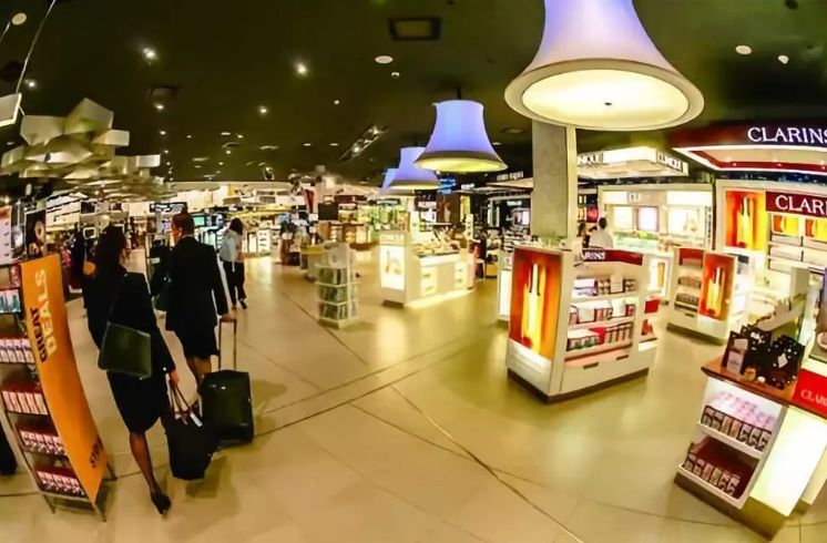 生活作风问题被问责,生活垃圾处罚