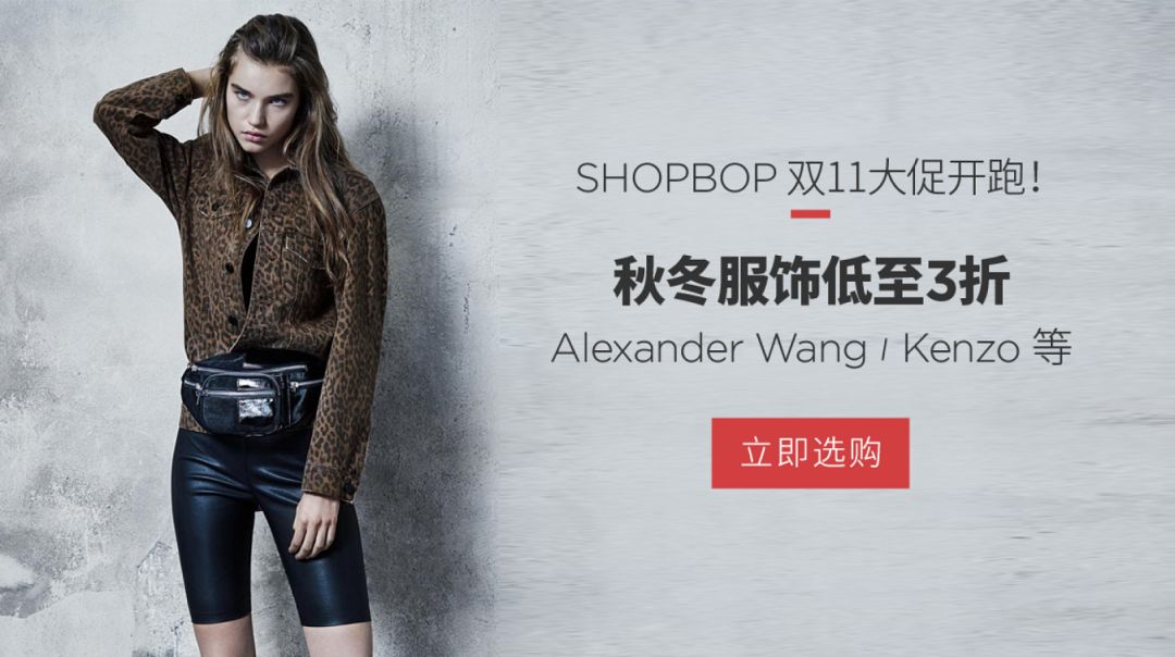 最近一周爆款好物推荐,爆款尖货