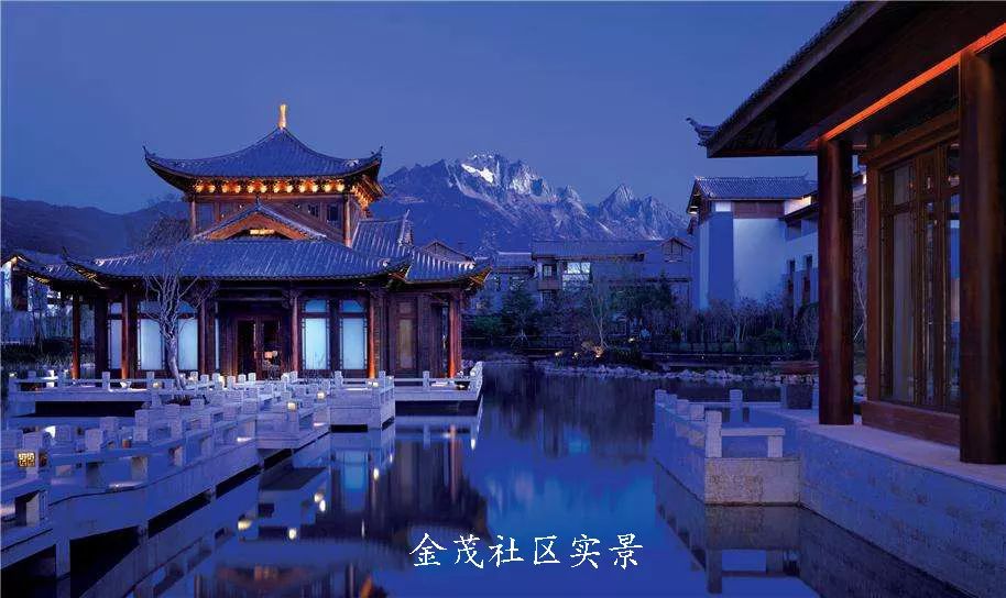 孕产康复训练师,孕产训练师