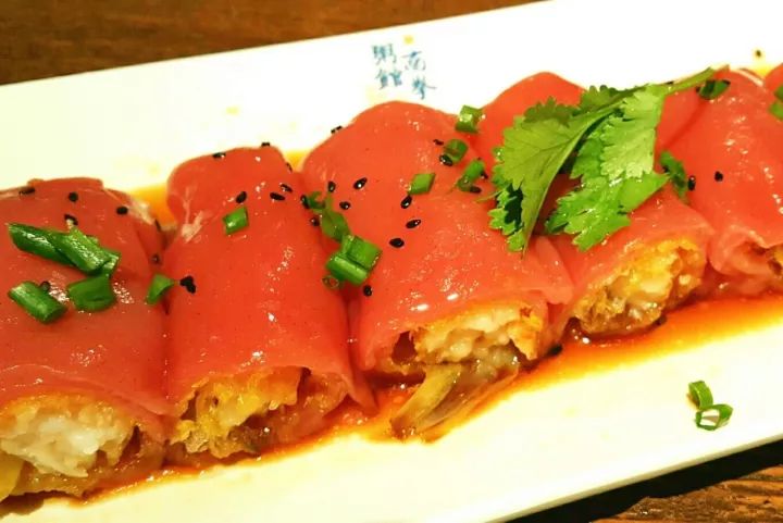 海淀有什么美食,海淀区美食哪里好吃