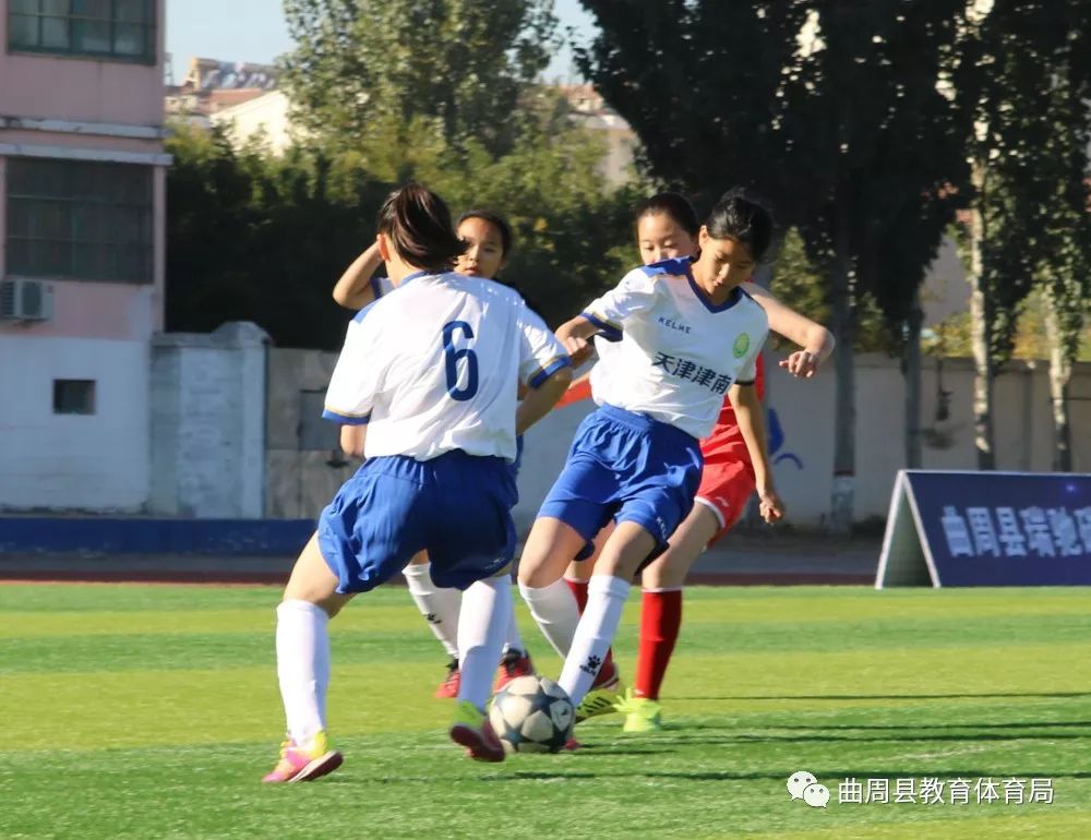 「附中场」争霸赛第三日，县进修附中赛区最新战况！