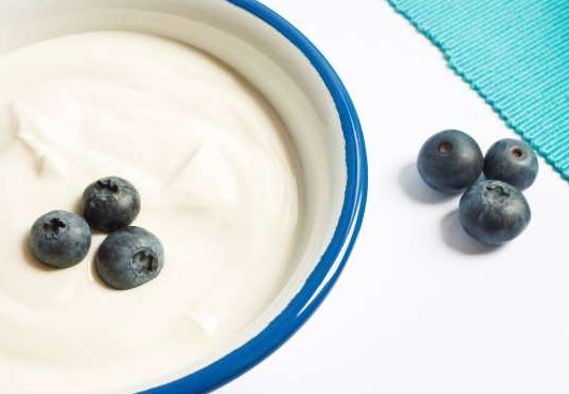 为什么酸奶比较便宜,为什么酸奶是凉性的