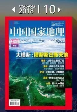 干热河谷种的热带水果,攀枝花干热河谷的热带水果王国