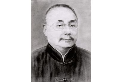 十一街绝版的成都老街地图,武侯区11街