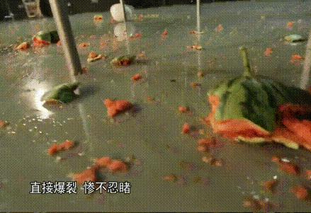 安全帽：你们都不了解我！出了事故还要怨我