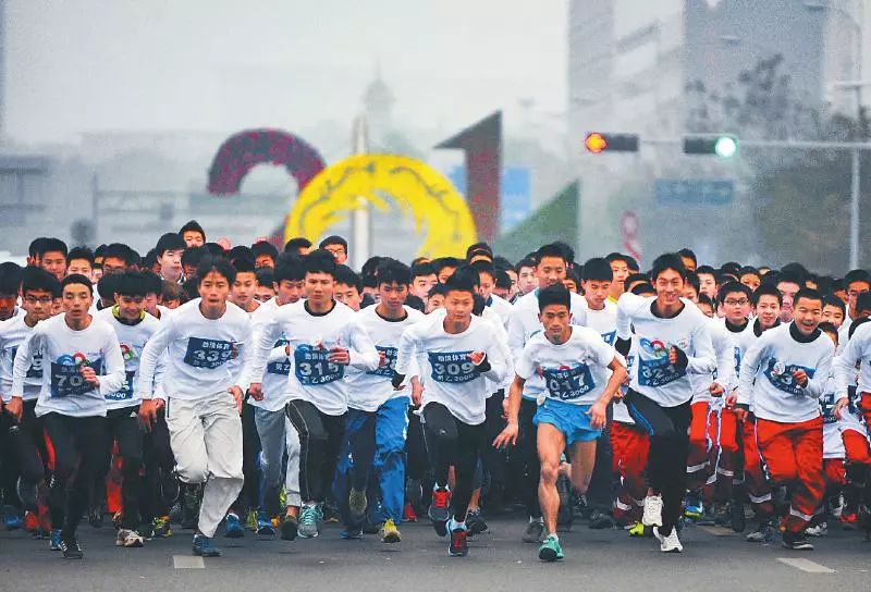 方志四川官网,四川改革开放40年文章