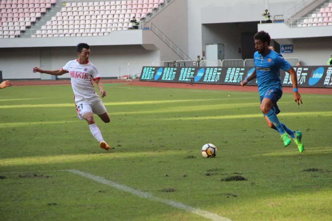 辽足对浙江毅腾谁厉害,大连一方对阵浙江毅腾