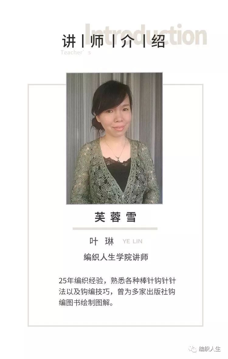 红裙子舞蹈连衣裙,红色开叉连衣裙舞蹈