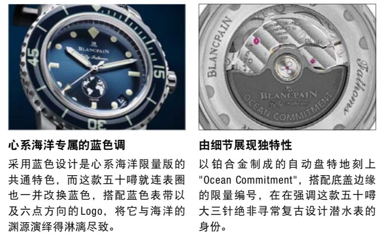 潜水表前10排名,潜水表有哪些特色