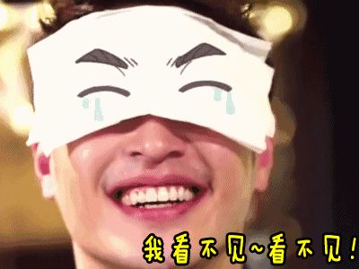 谈车论驾最佳方法,谈车论驾技巧